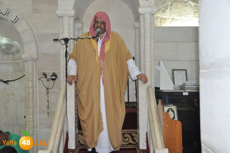 jom3a lud 831 (36).JPG